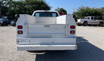 2010 FORD F250 A41089 full