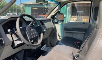2010 FORD F250 A41089 full