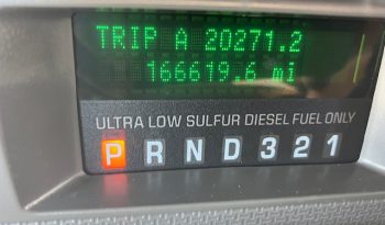 2010 FORD F250 A41089 full
