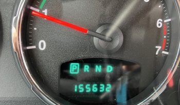 2012 JEEP LIBERTY 101556 full