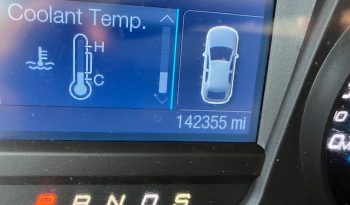 2014 FORD TAURUS 151089 full