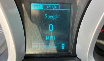 2017 CHEVY EQUINOX 534115 full