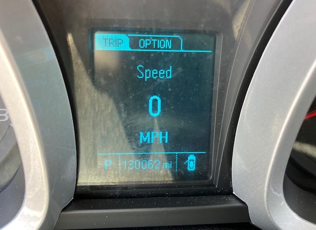 2017 CHEVY EQUINOX 534115 full