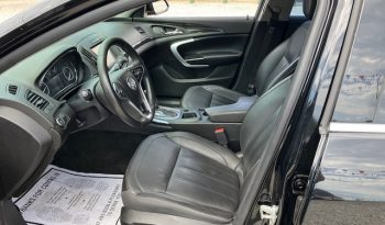 2017 BUICK REGAL 102585 full