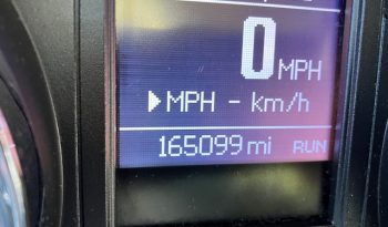 2014 CHRYSLER TOWN AND COUNTRY 417761 full