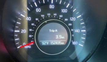 2015 KIA OPTIMA 395912 full