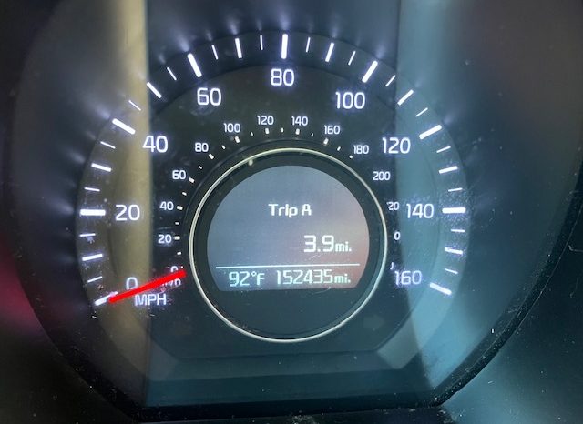 2015 KIA OPTIMA 395912 full
