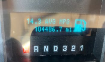 2010 FORD F150 B39448 full