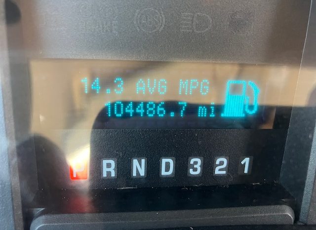 2010 FORD F150 B39448 full