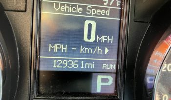 2013 DODGE DURANGO 662544 full
