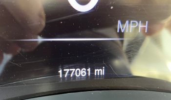 2015 JEEP GRAND CHEROKEE 158824 full