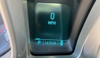 2010 CHEVY CAMARO 124781 full