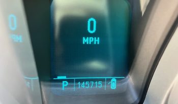 2011 CHEVY CAMARO 142935 full