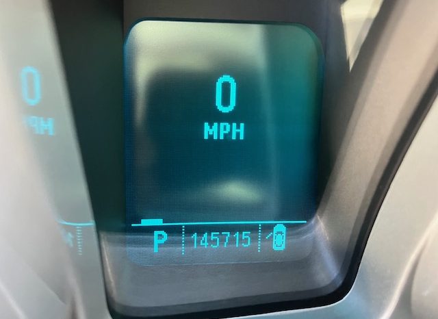 2011 CHEVY CAMARO 142935 full