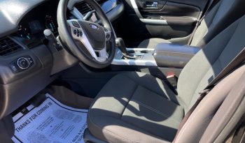 2013 FORD EDGE B51914 full