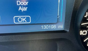 2013 FORD EDGE B51914 full