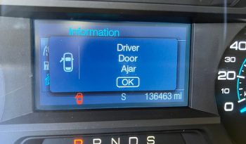 2014 FORD FLEX 017352 full