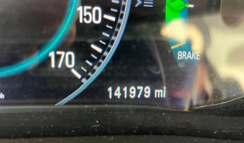 2015 BUICK LACROSSE 168540 full