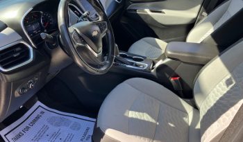 2020 CHEVY EQUINOX 231585 full