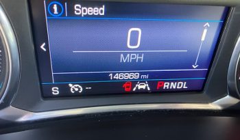 2020 CHEVY EQUINOX 231585 full